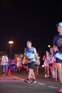 BIB: 
                            <button type="button" onclick="openModal(24076698)" class="btn btn-primary btn-sm float-right btn-popup" data-toggle="modal" data-target=".modal-high-quality">
                        <i class="fas fa-shopping-cart"></i> Add to Cart
                    </button>
                                            <button type="button" onclick="isThisMe(24076698, true)" class="btn btn-success btn-sm float-right btn-popup btn-isme hidden" data-toggle="tooltip" data-placement="bottom" title="นี่คือรูปของคุณใช่ไหม คลิกที่นี่เพื่อเอาเข้าอัลบั้ม">
                        <i class="fas fa-plus"></i> Add to album
                    </button>
                    <button type="button" onclick="isThisMe(24076698, false)" class="btn btn-warning btn-sm float-right btn-popup btn-isnotme hidden">
                        <i class="fas fa-ban"></i> Remove from album
                    </button>